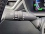 Toyota Corolla Cross Hybrid 140 Style Limited