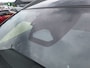 Toyota Corolla Cross Hybrid 140 Style Limited