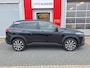 Toyota Corolla Cross Hybrid 140 Style Limited