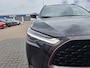 Toyota Corolla Cross Hybrid 140 Style Limited