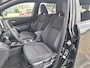 Toyota Corolla Cross Hybrid 140 Style Limited