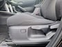 Toyota Corolla Cross Hybrid 140 Style Limited