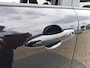 Toyota Corolla Cross Hybrid 140 Style Limited