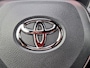Toyota Corolla Cross Hybrid 140 Style Limited