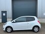 Renault Twingo 1.2i 16V Collection LEES TEKST