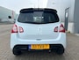Renault Twingo 1.2i 16V Collection LEES TEKST