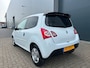 Renault Twingo 1.2i 16V Collection LEES TEKST