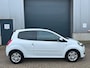 Renault Twingo 1.2i 16V Collection LEES TEKST