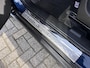 Suzuki S-Cross 1.5 Hybrid Style Automaat Panodak/Carplay/360Camera
