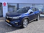 Suzuki S-Cross 1.5 Hybrid Style Automaat Panodak/Carplay/360Camera