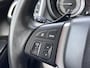 Suzuki S-Cross 1.5 Hybrid Style Automaat Panodak/Carplay/360Camera