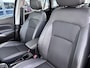 Suzuki S-Cross 1.5 Hybrid Style Automaat Panodak/Carplay/360Camera