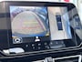 Suzuki S-Cross 1.5 Hybrid Style Automaat Panodak/Carplay/360Camera