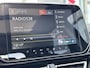 Suzuki S-Cross 1.5 Hybrid Style Automaat Panodak/Carplay/360Camera