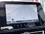 Suzuki S-Cross 1.5 Hybrid Style Automaat Panodak/Carplay/360Camera