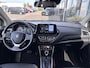 Suzuki S-Cross 1.5 Hybrid Style Automaat Panodak/Carplay/360Camera