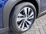 Suzuki S-Cross 1.5 Hybrid Style Automaat Panodak/Carplay/360Camera