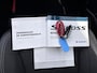 Suzuki S-Cross 1.5 Hybrid Style Automaat Panodak/Carplay/360Camera