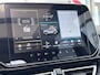 Suzuki S-Cross 1.5 Hybrid Style Automaat Panodak/Carplay/360Camera