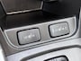 Suzuki S-Cross 1.5 Hybrid Style Automaat Panodak/Carplay/360Camera