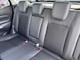 Suzuki S-Cross 1.5 Hybrid Style Automaat Panodak/Carplay/360Camera