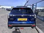 Suzuki S-Cross 1.5 Hybrid Style Automaat Panodak/Carplay/360Camera