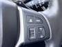 Suzuki S-Cross 1.5 Hybrid Style Automaat Panodak/Carplay/360Camera