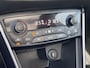 Suzuki S-Cross 1.5 Hybrid Style Automaat Panodak/Carplay/360Camera