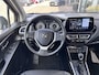 Suzuki S-Cross 1.5 Hybrid Style Automaat Panodak/Carplay/360Camera