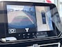 Suzuki S-Cross 1.5 Hybrid Style Automaat Panodak/Carplay/360Camera