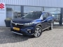 Suzuki S-Cross 1.5 Hybrid Style Automaat Panodak/Carplay/360Camera