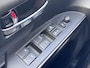 Suzuki S-Cross 1.5 Hybrid Style Automaat Panodak/Carplay/360Camera
