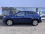 Suzuki S-Cross 1.5 Hybrid Style Automaat Panodak/Carplay/360Camera