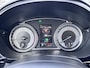 Suzuki S-Cross 1.5 Hybrid Style Automaat Panodak/Carplay/360Camera