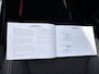 Suzuki S-Cross 1.5 Hybrid Style Automaat Panodak/Carplay/360Camera