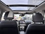 Suzuki S-Cross 1.5 Hybrid Style Automaat Panodak/Carplay/360Camera