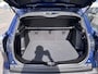 Suzuki S-Cross 1.5 Hybrid Style Automaat Panodak/Carplay/360Camera