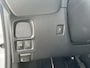Peugeot 108 1.0 e-VTi 72pk 5D Active Apple Carplay & Android Auto | Achteruitrijcamera | AIRCO | Bluetooth bellen & muziekstreaming