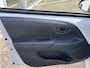Peugeot 108 1.0 e-VTi 72pk 5D Active Apple Carplay & Android Auto | Achteruitrijcamera | AIRCO | Bluetooth bellen & muziekstreaming