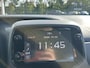Peugeot 108 1.0 e-VTi 72pk 5D Active Apple Carplay & Android Auto | Achteruitrijcamera | AIRCO | Bluetooth bellen & muziekstreaming