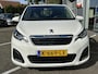 Peugeot 108 1.0 e-VTi 72pk 5D Active Apple Carplay & Android Auto | Achteruitrijcamera | AIRCO | Bluetooth bellen & muziekstreaming