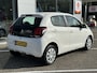 Peugeot 108 1.0 e-VTi 72pk 5D Active Apple Carplay & Android Auto | Achteruitrijcamera | AIRCO | Bluetooth bellen & muziekstreaming