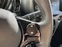 Peugeot 108 1.0 e-VTi 72pk 5D Active Apple Carplay & Android Auto | Achteruitrijcamera | AIRCO | Bluetooth bellen & muziekstreaming