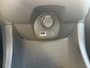 Peugeot 108 1.0 e-VTi 72pk 5D Active Apple Carplay & Android Auto | Achteruitrijcamera | AIRCO | Bluetooth bellen & muziekstreaming