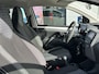 Peugeot 108 1.0 e-VTi 72pk 5D Active Apple Carplay & Android Auto | Achteruitrijcamera | AIRCO | Bluetooth bellen & muziekstreaming