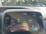Peugeot 108 1.0 e-VTi 72pk 5D Active Apple Carplay & Android Auto | Achteruitrijcamera | AIRCO | Bluetooth bellen & muziekstreaming