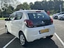 Peugeot 108 1.0 e-VTi 72pk 5D Active Apple Carplay & Android Auto | Achteruitrijcamera | AIRCO | Bluetooth bellen & muziekstreaming
