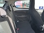 Peugeot 108 1.0 e-VTi 72pk 5D Active Apple Carplay & Android Auto | Achteruitrijcamera | AIRCO | Bluetooth bellen & muziekstreaming
