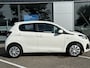 Peugeot 108 1.0 e-VTi 72pk 5D Active Apple Carplay & Android Auto | Achteruitrijcamera | AIRCO | Bluetooth bellen & muziekstreaming