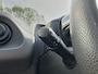 Peugeot 108 1.0 e-VTi 72pk 5D Active Apple Carplay & Android Auto | Achteruitrijcamera | AIRCO | Bluetooth bellen & muziekstreaming